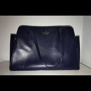 Kate Spade tote